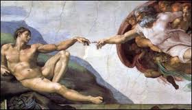 capilla-sixtina