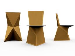 kraftwerk-tov-design