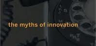 myth-innovation