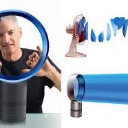 ventilador-dyson