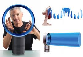 ventilador-dyson