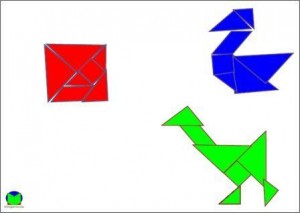 Tangram-of-Innovation1