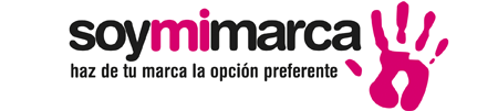 logo-soymimarca