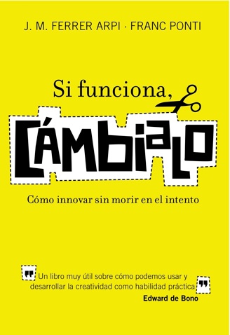 si_funciona_cambialo