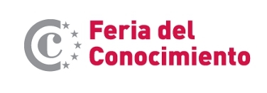 logo-feria-del-conocimiento1
