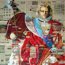 traje-nuevo-del-emperador