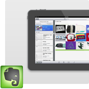 evernote-ipad-175