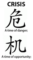 CrisisSymbol