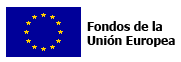 FondosUnionEuropea