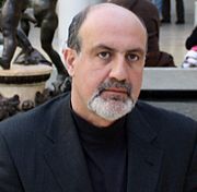Nassim-Nicholas-Taleb