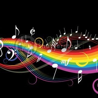 Interval-Training-Music