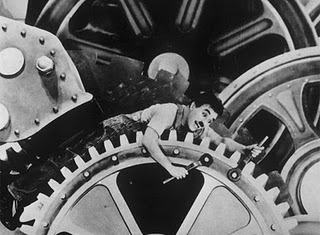 Productividad-Chaplin