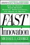Fast-Innovation