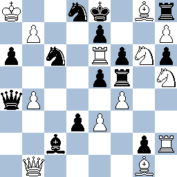 chess-problem