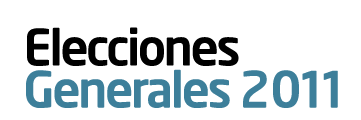 logo-eleccions-2011