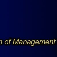 DEMING-Collaboration