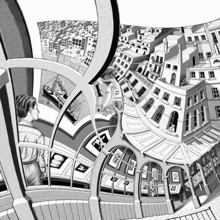 paradigma-_escher-rel