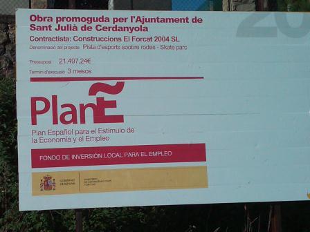 IMG00109-20100824-1000