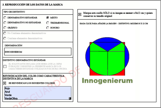 solicitud-Innogenierum