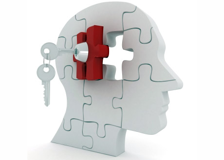 Freeing-up-IP-for-Innovators