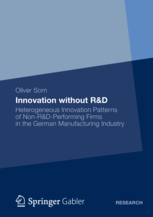Innovation-without-RD
