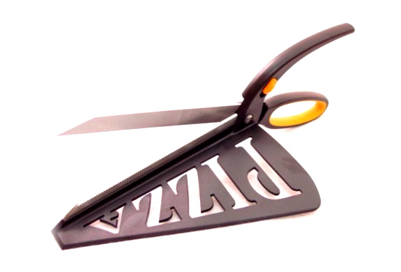 img_pizza_scissors_2