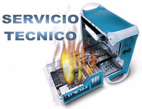 servicio-tecnico-