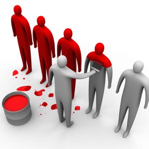 equipodeinteligencia