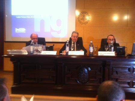 Jornada-Innovacio-COEIC