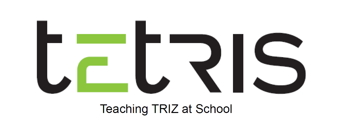 TETRIS-Teaching-TRIZ-a-School-_en