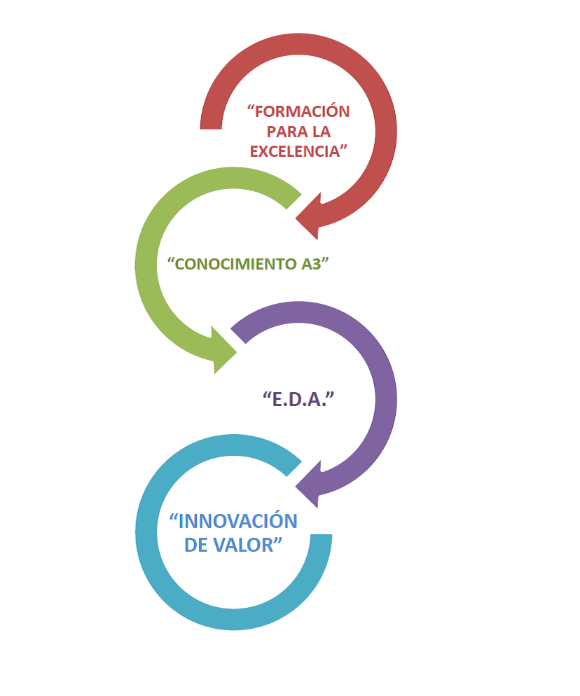 model-canvideparadigma