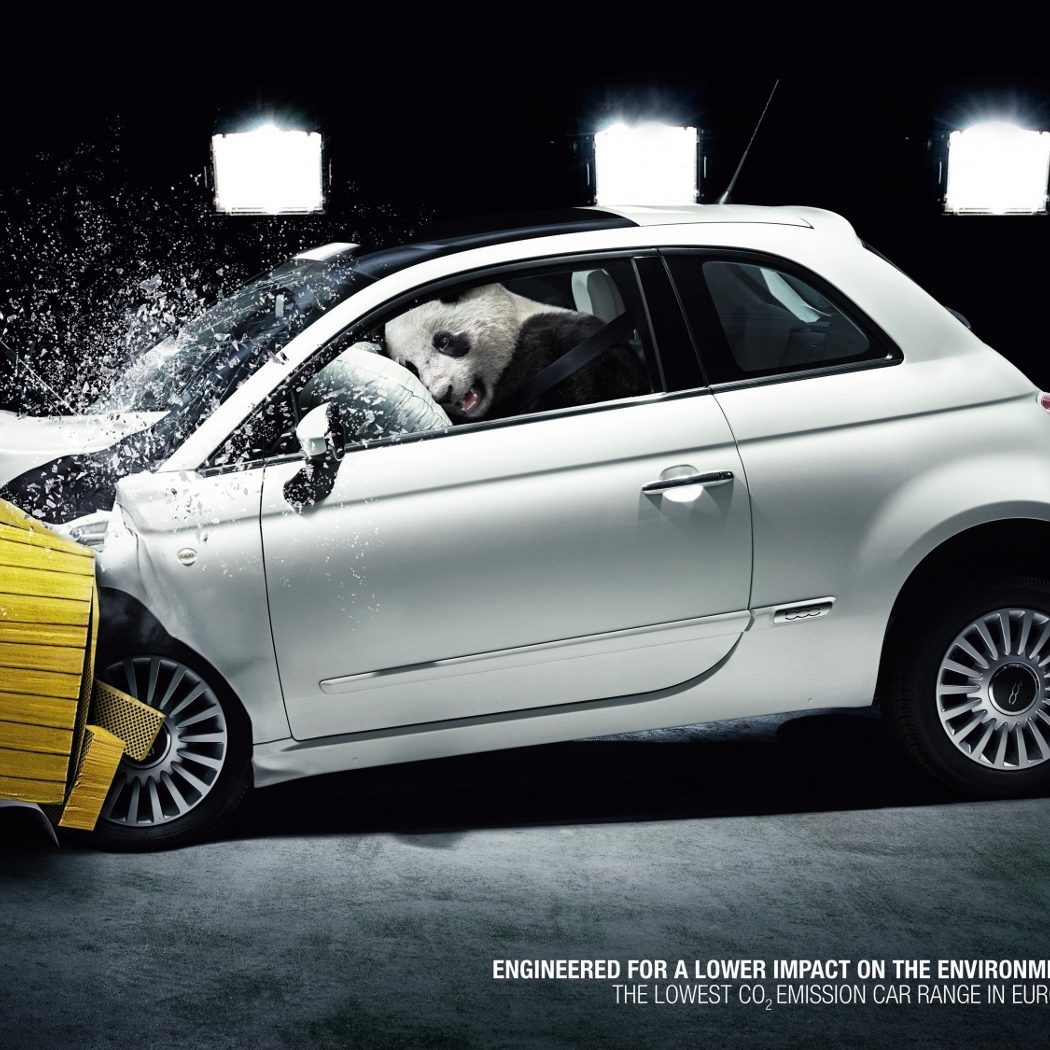 fiat_panda crashtest