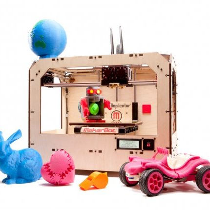 thereplicator_with_prints_small_1