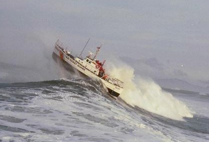 1-ephesians-4-waves1