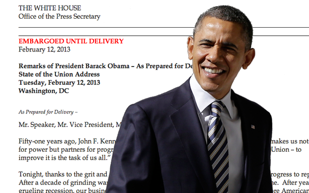 Obamas-State-of-the-Nation