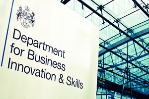 s300_department-for-business-innovation-skills