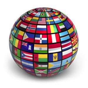 globe_with_flags_0