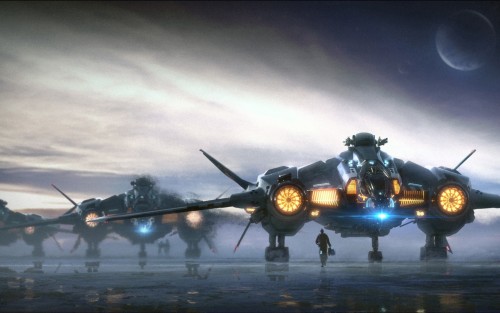 ComputerDesktopWallpapersCollection1277__026.md