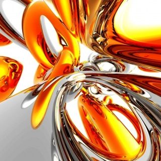 ExcelentesWallpapersHDVariados47.md