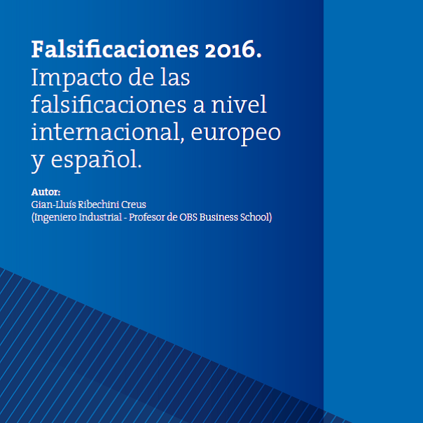 falsificaciones-2016-informe-obs