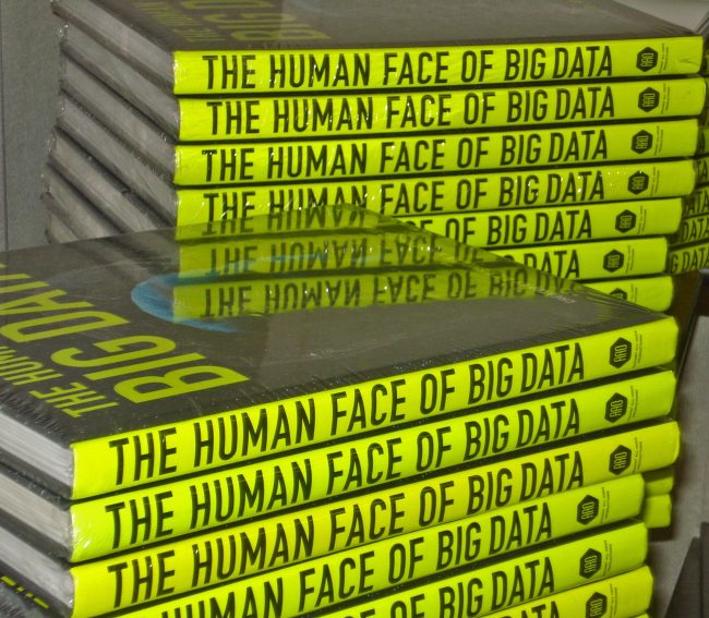 big-big-data-book-270520